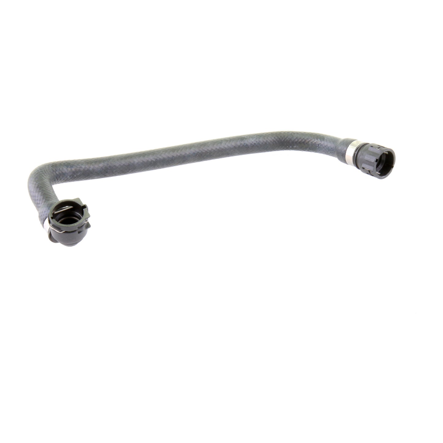 VAICO Radiator Hose V20-1337