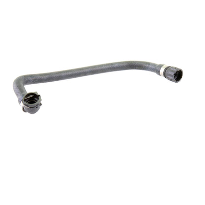 VAICO Radiator Hose V20-1337