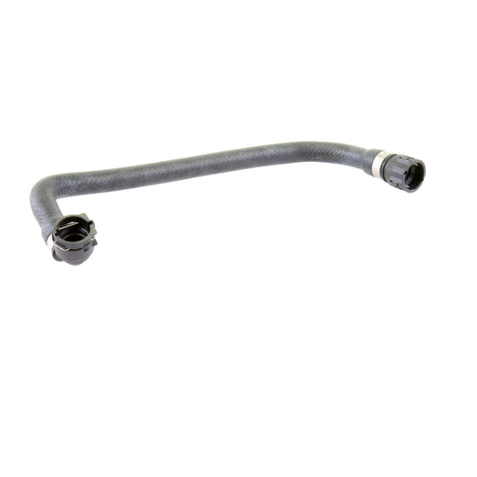 VAICO Radiator Hose V20-1337