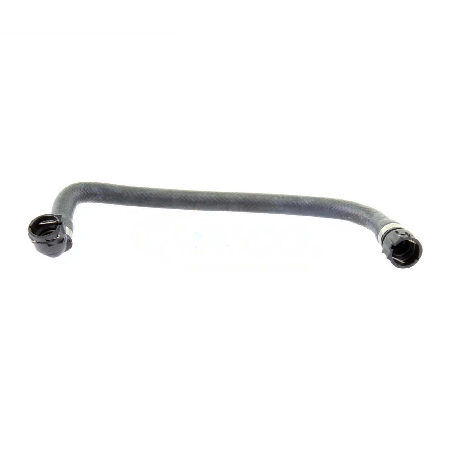 VAICO Radiator Hose V20-1337
