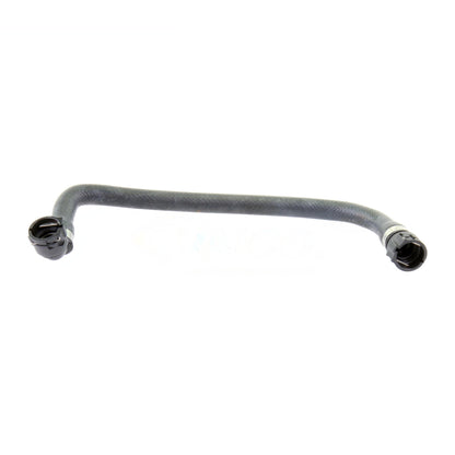 VAICO Radiator Hose V20-1337