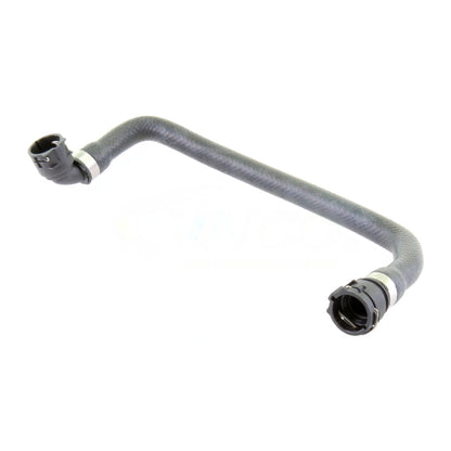 VAICO Radiator Hose V20-1337