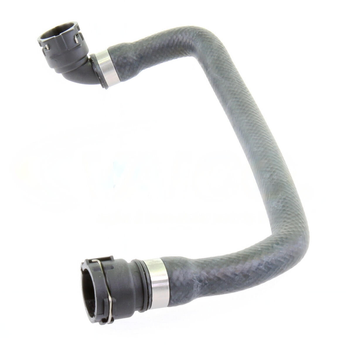 VAICO Radiator Hose V20-1337