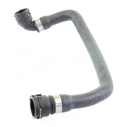 VAICO Radiator Hose V20-1337