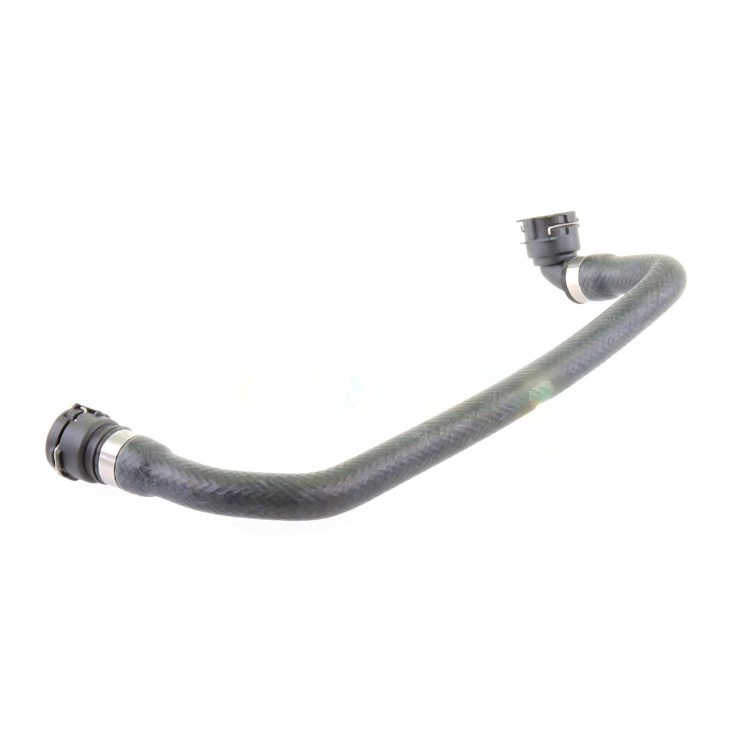 VAICO Radiator Hose V20-1337
