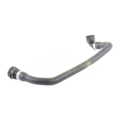 VAICO Radiator Hose V20-1337