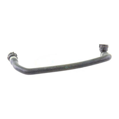 VAICO Radiator Hose V20-1337