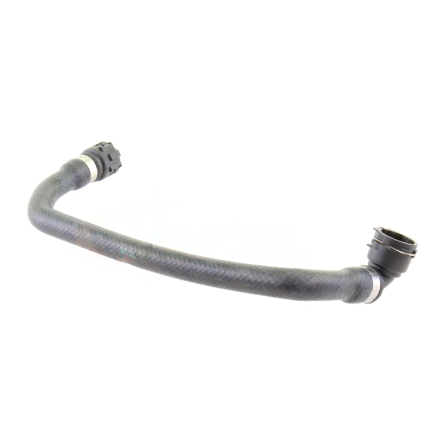 VAICO Radiator Hose V20-1337