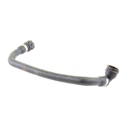 VAICO Radiator Hose V20-1337