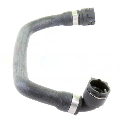 VAICO Radiator Hose V20-1337