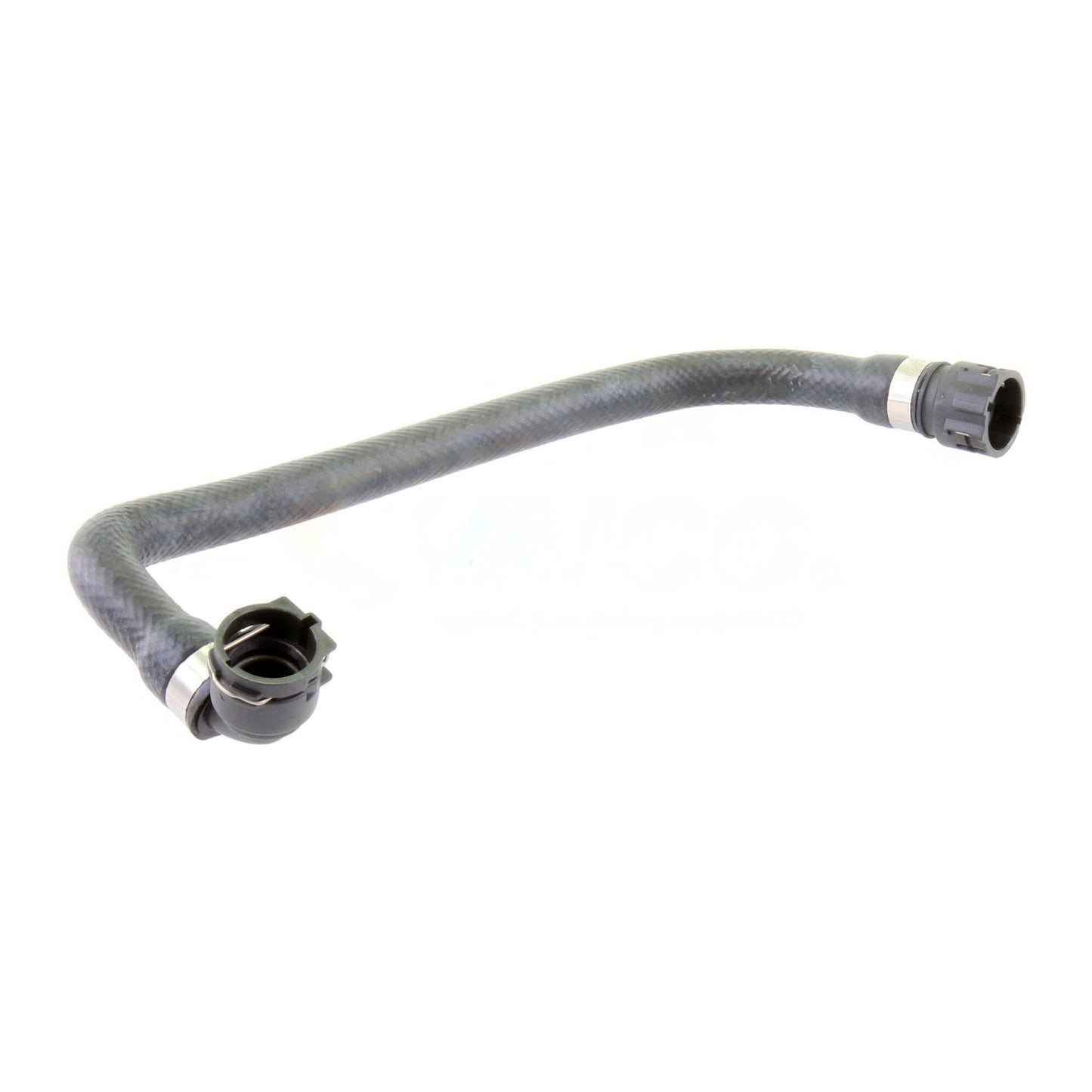 VAICO Radiator Hose V20-1337