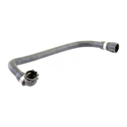 VAICO Radiator Hose V20-1337