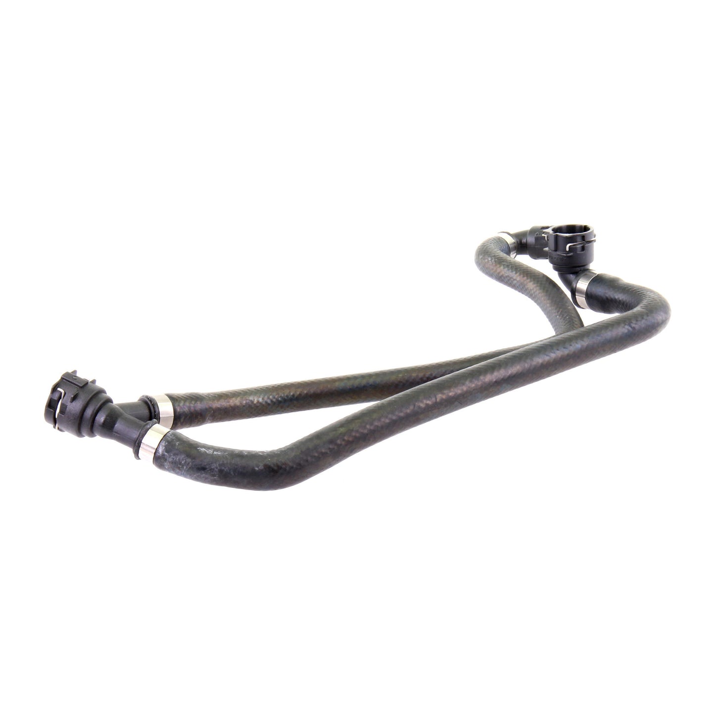 VAICO Radiator Hose V20-1338