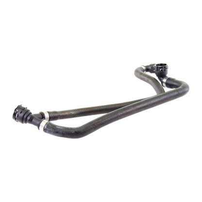 VAICO Radiator Hose V20-1338