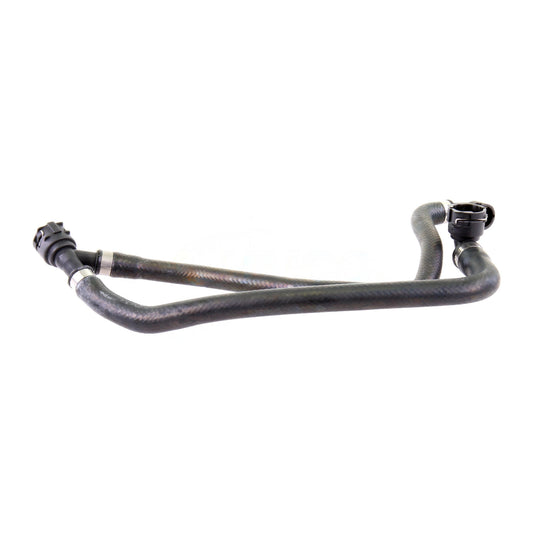 VAICO Radiator Hose V20-1338
