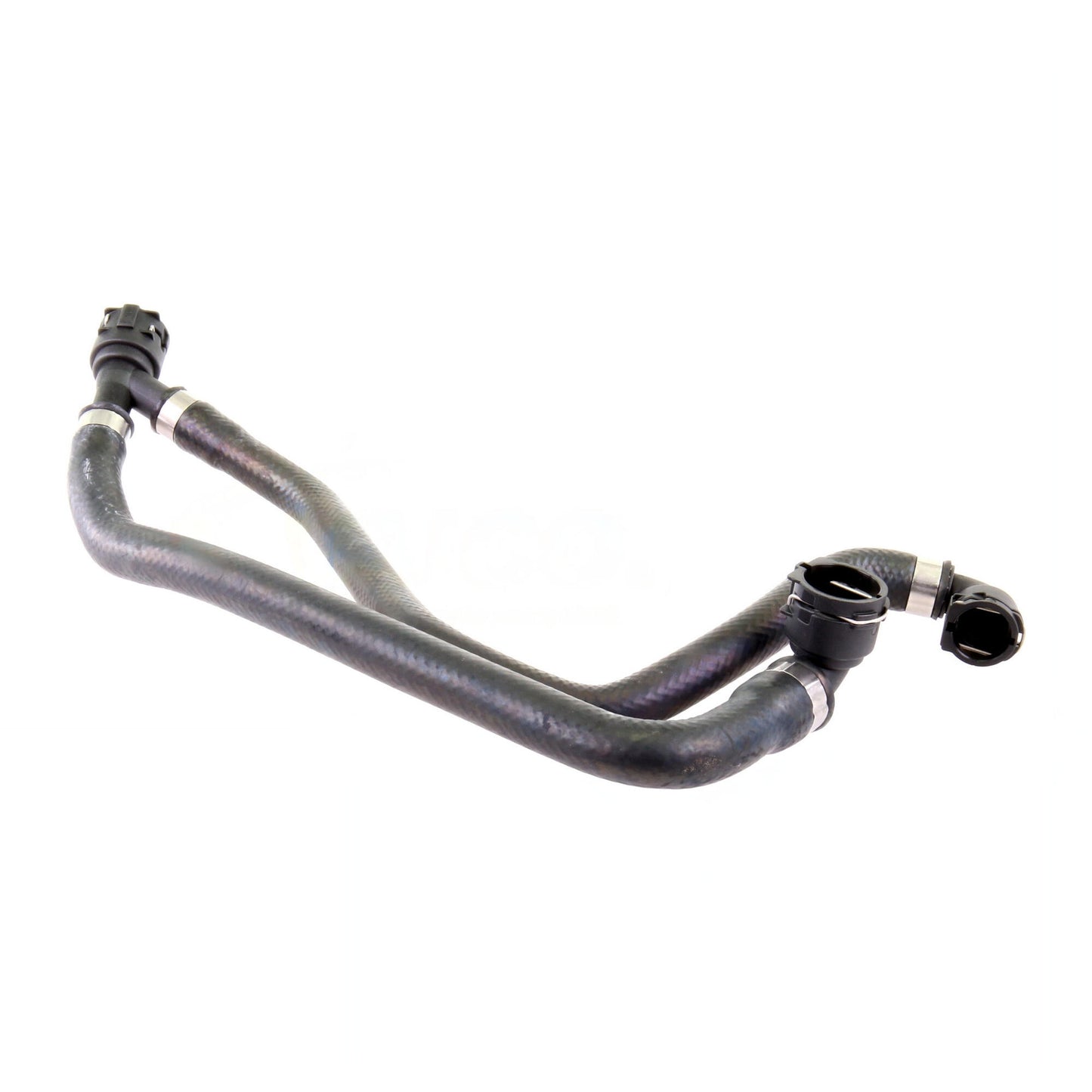 VAICO Radiator Hose V20-1338