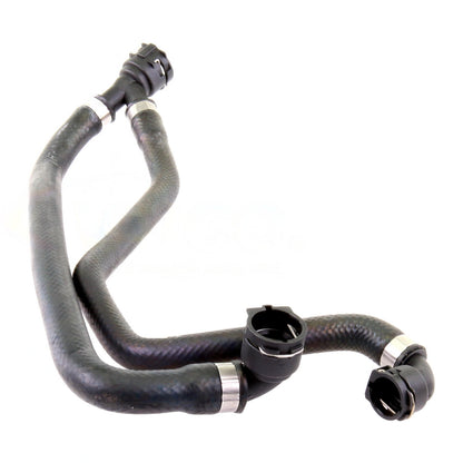 VAICO Radiator Hose V20-1338