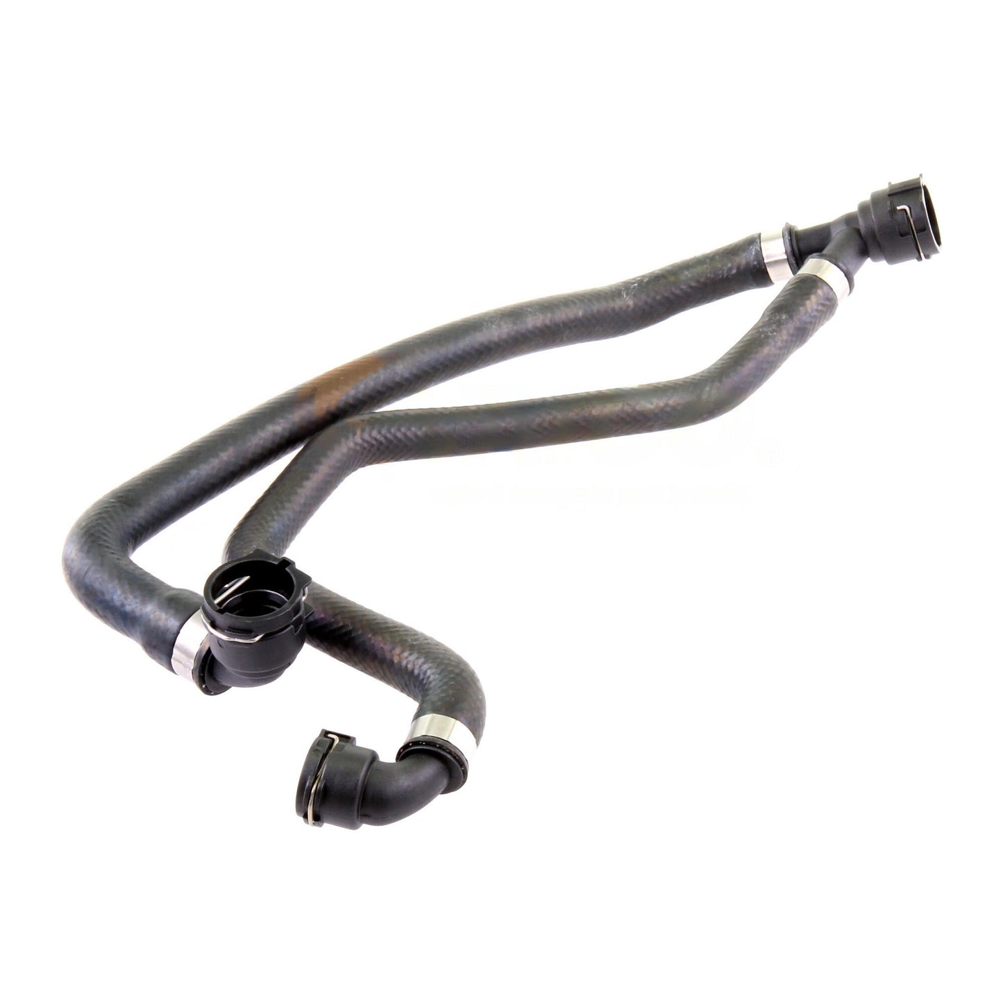 VAICO Radiator Hose V20-1338