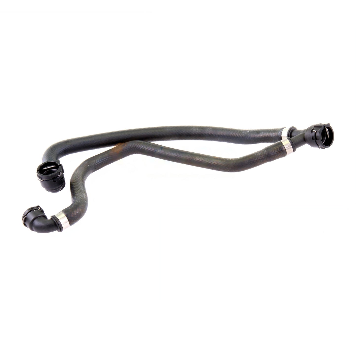 VAICO Radiator Hose V20-1338
