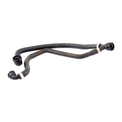 VAICO Radiator Hose V20-1338