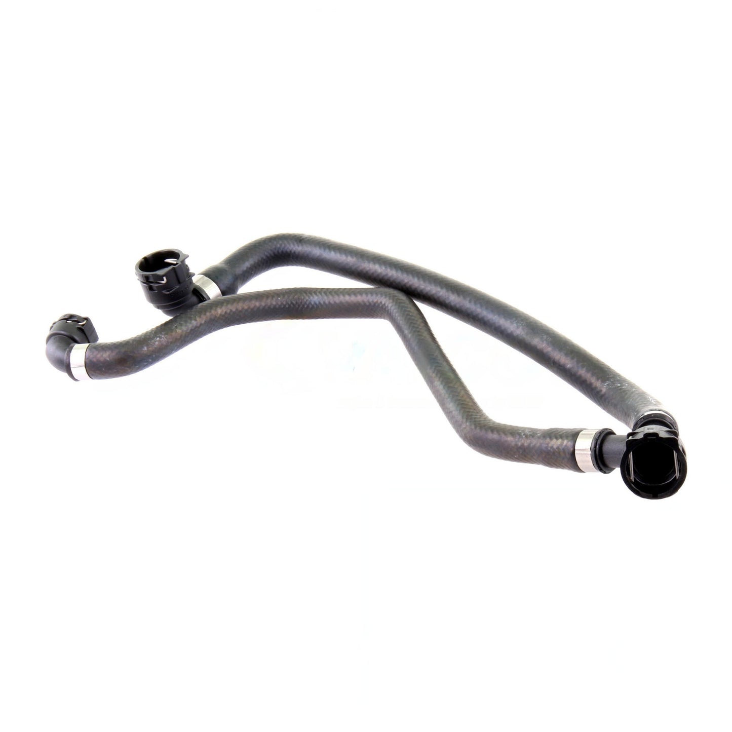 VAICO Radiator Hose V20-1338