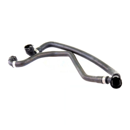 VAICO Radiator Hose V20-1338