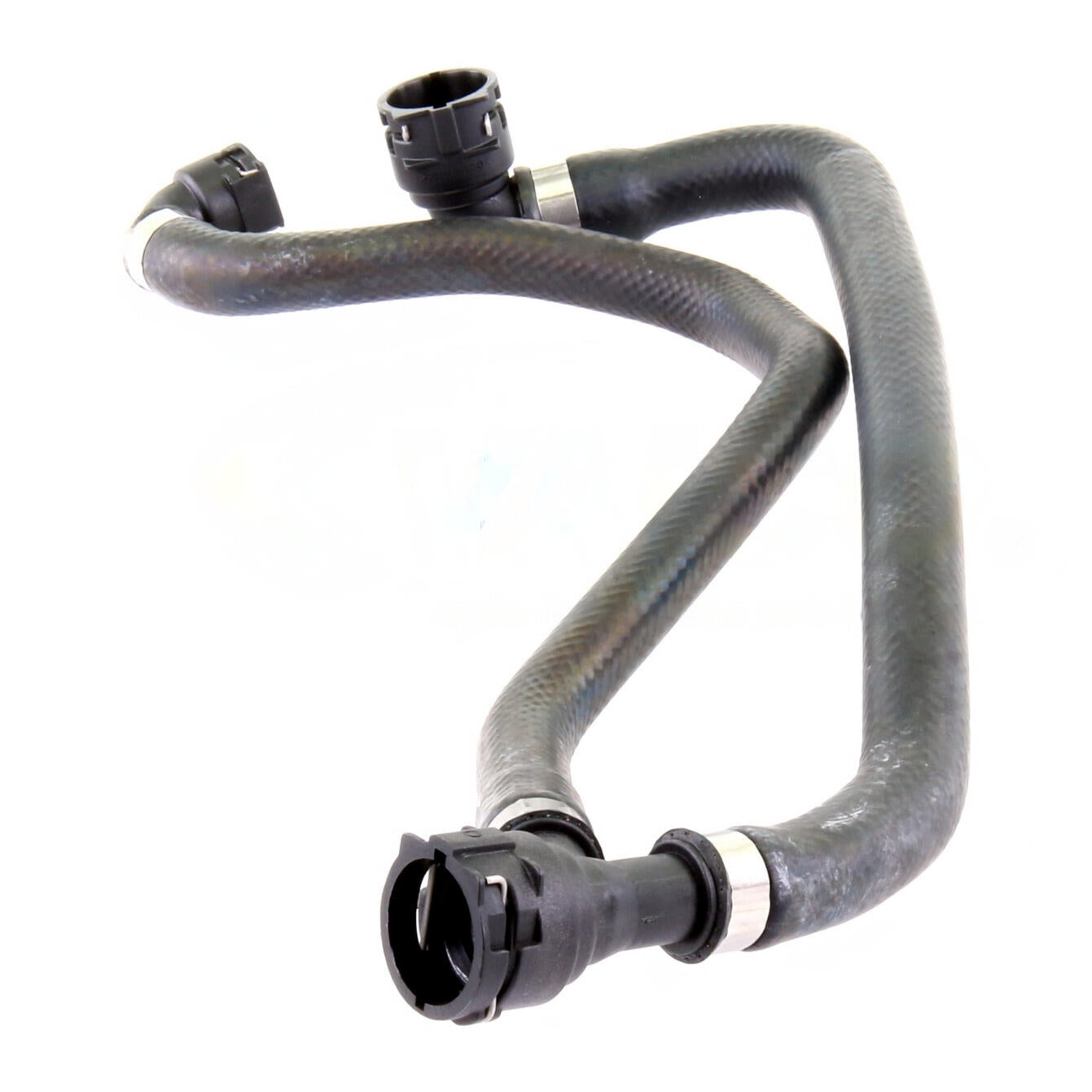 VAICO Radiator Hose V20-1338