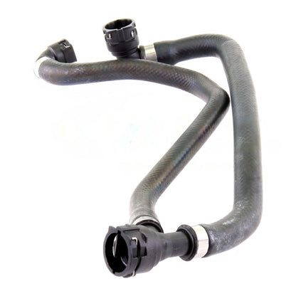 VAICO Radiator Hose V20-1338