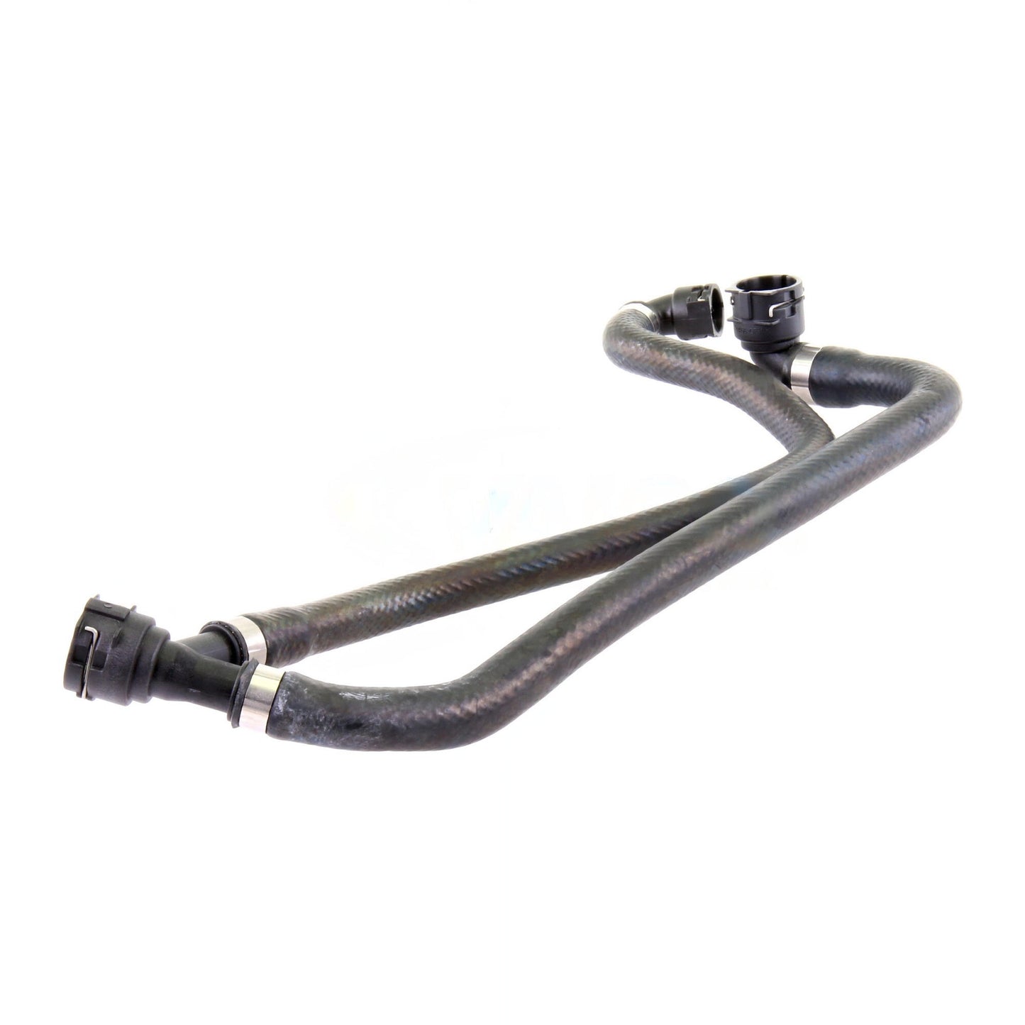 VAICO Radiator Hose V20-1338