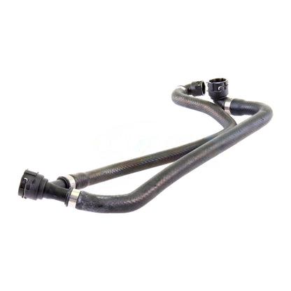 VAICO Radiator Hose V20-1338