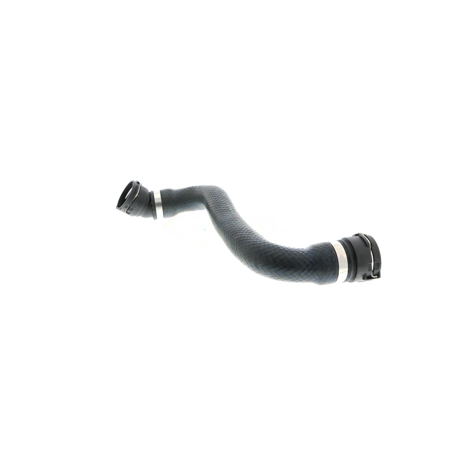 VAICO Radiator Hose V20-1340