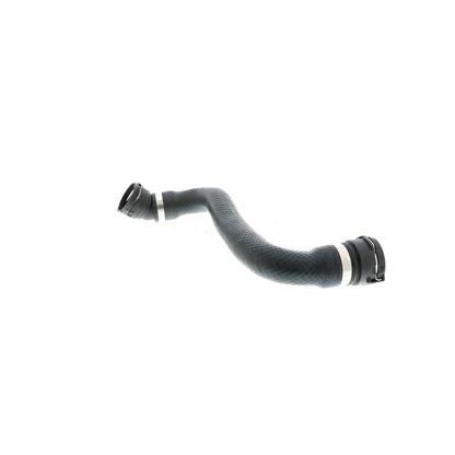 VAICO Radiator Hose V20-1340