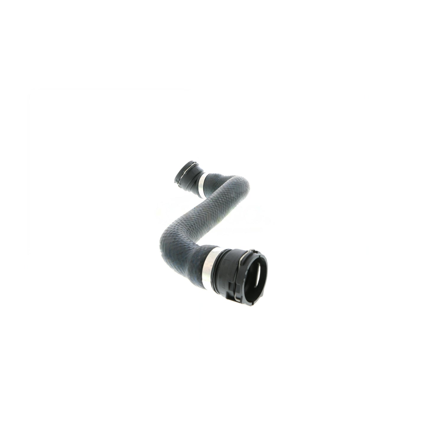 VAICO Radiator Hose V20-1340