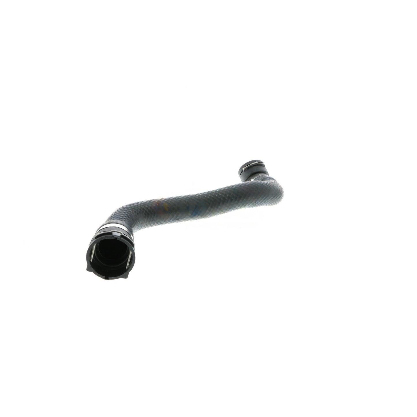 VAICO Radiator Hose V20-1340