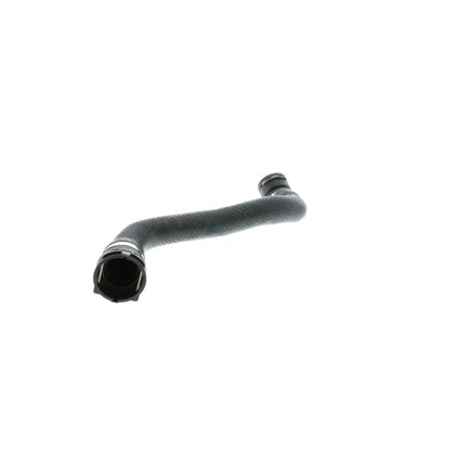 VAICO Radiator Hose V20-1340