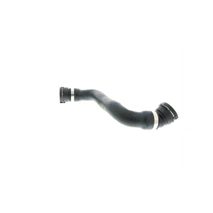 VAICO Radiator Hose V20-1340