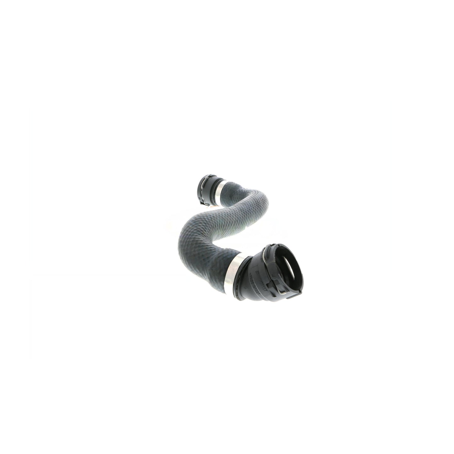 VAICO Radiator Hose V20-1340