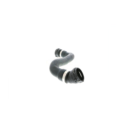 VAICO Radiator Hose V20-1340