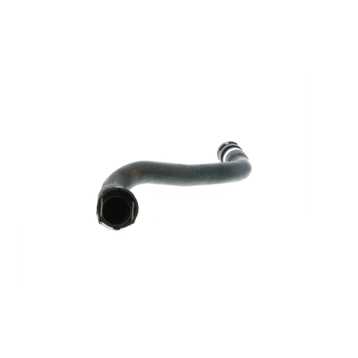 VAICO Radiator Hose V20-1340