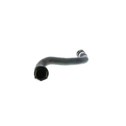 VAICO Radiator Hose V20-1340