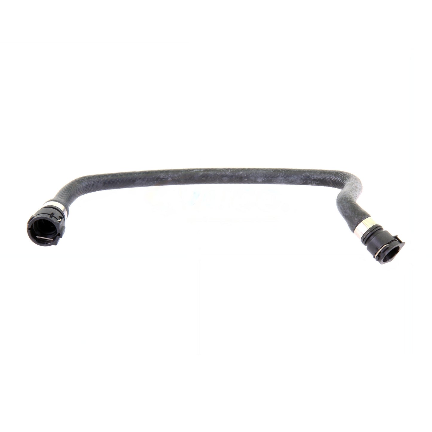 VAICO Radiator Hose V20-1341