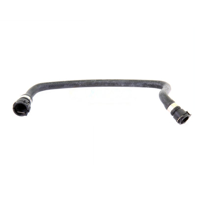 VAICO Radiator Hose V20-1341