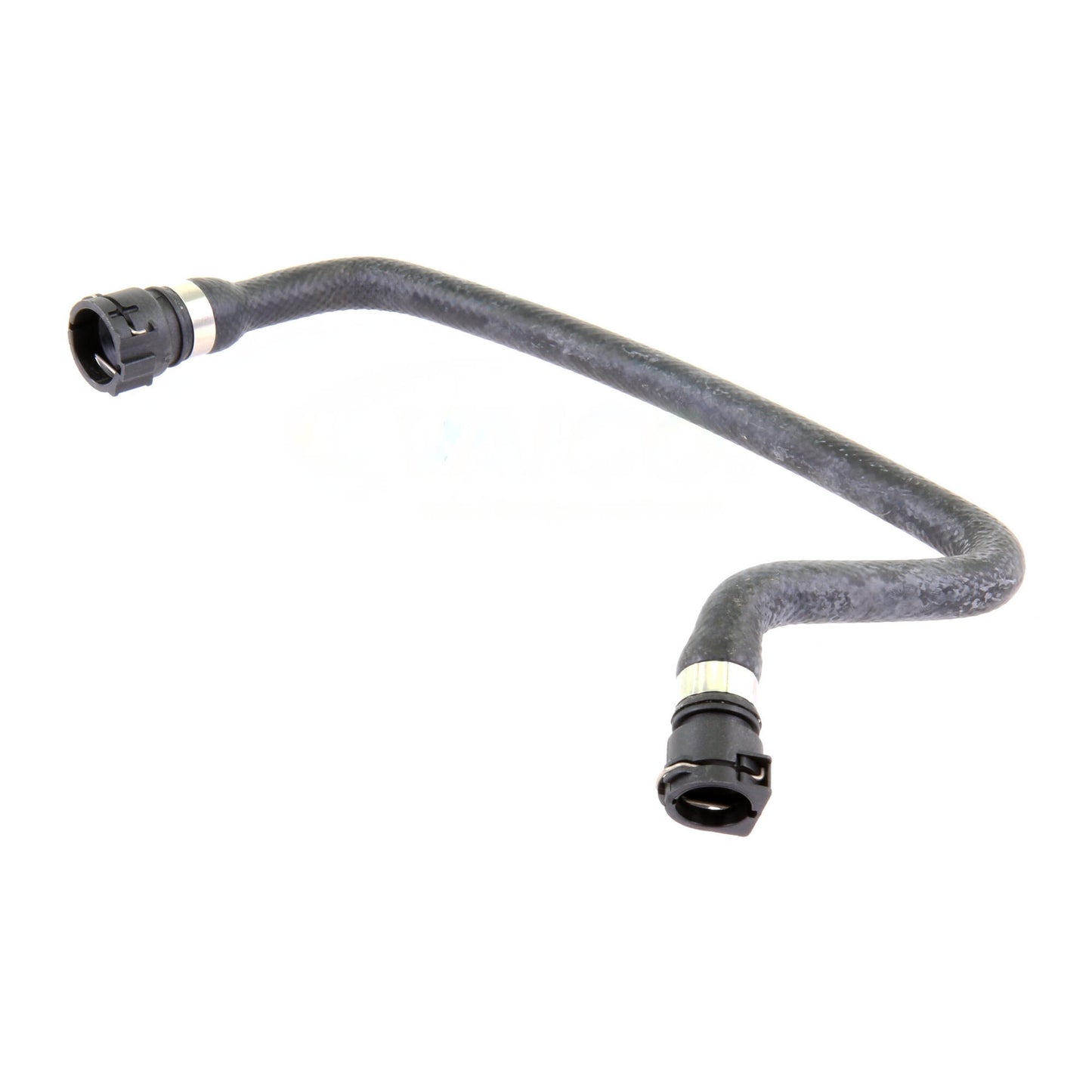 VAICO Radiator Hose V20-1341