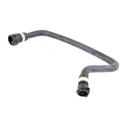 VAICO Radiator Hose V20-1341