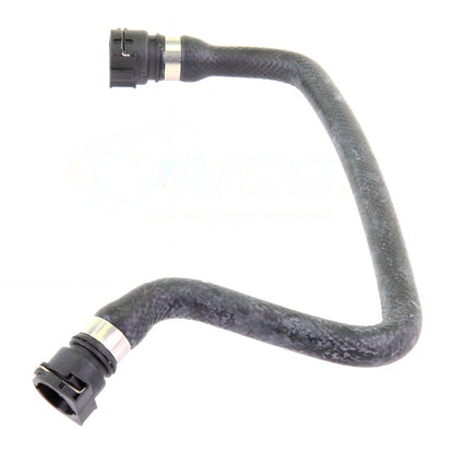 VAICO Radiator Hose V20-1341
