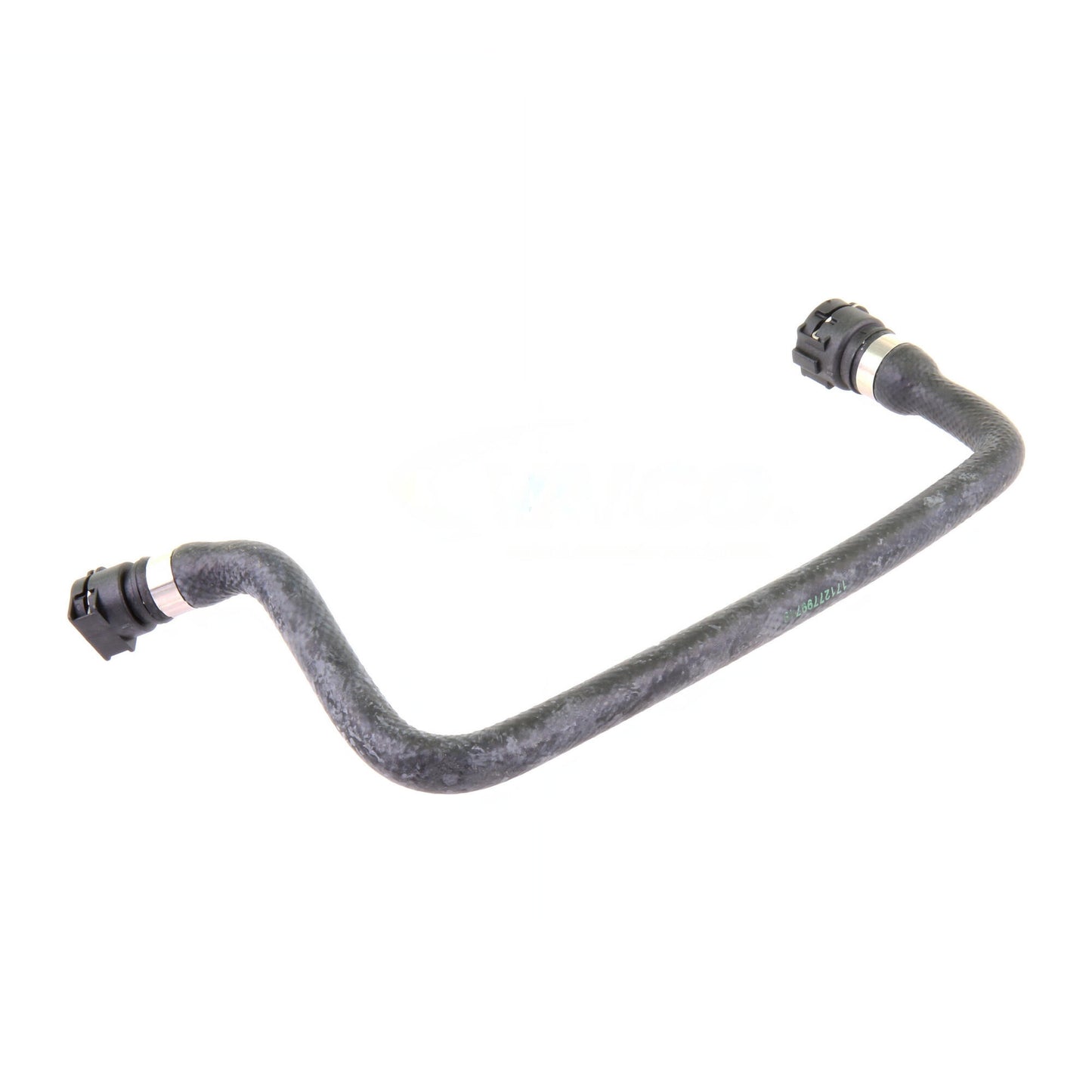 VAICO Radiator Hose V20-1341