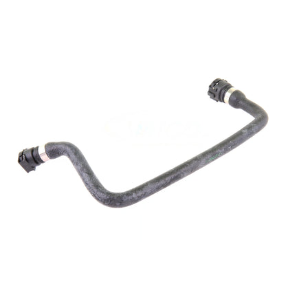 VAICO Radiator Hose V20-1341