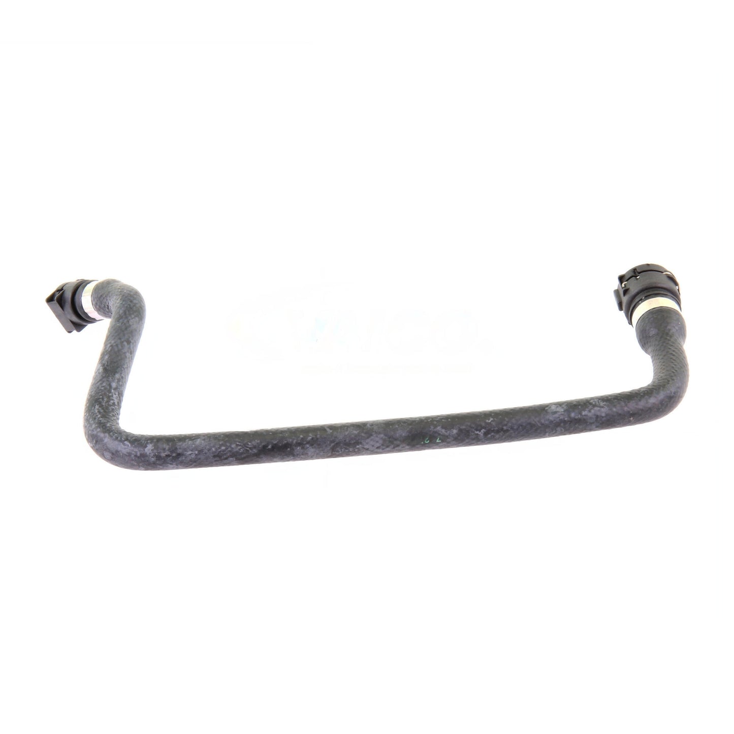 VAICO Radiator Hose V20-1341