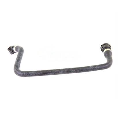 VAICO Radiator Hose V20-1341
