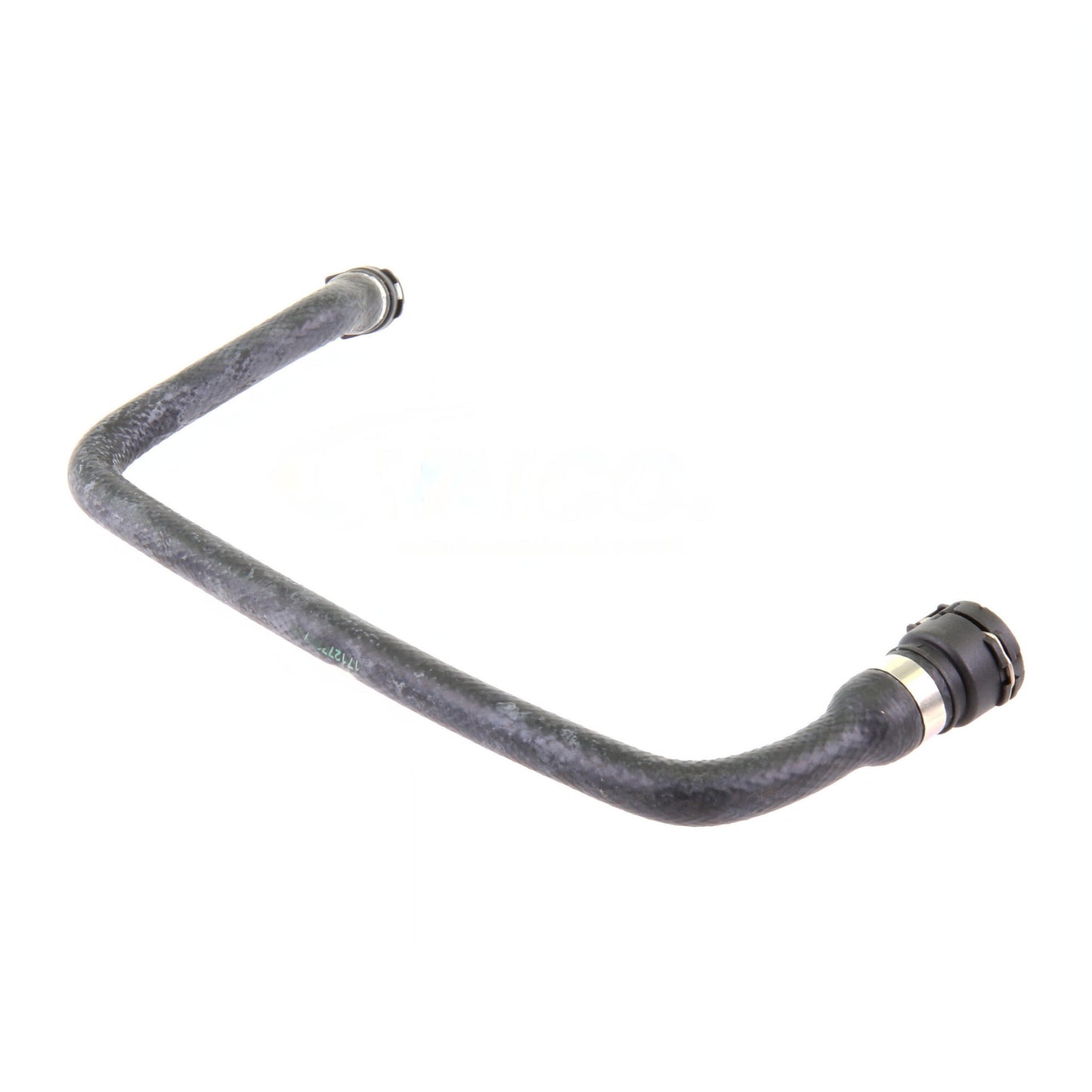 VAICO Radiator Hose V20-1341
